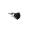 Steel Wire Polishing Brush